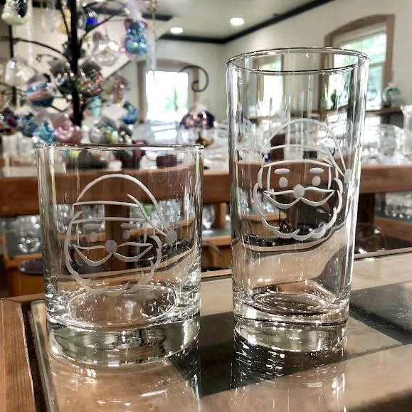 Santa Glasses.jpg