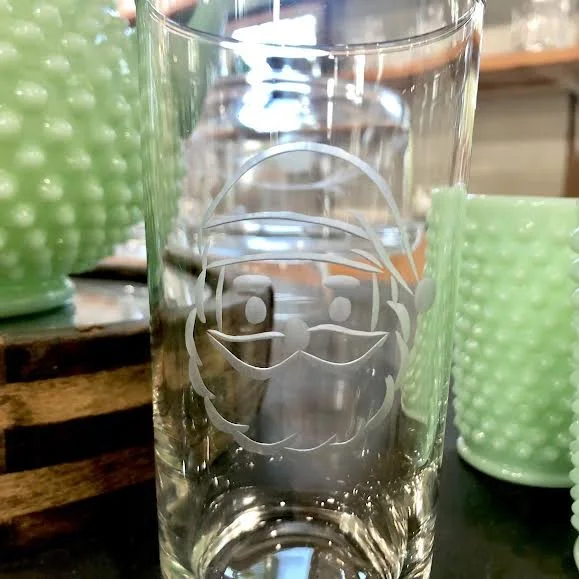 Santa Tumbler.jpg