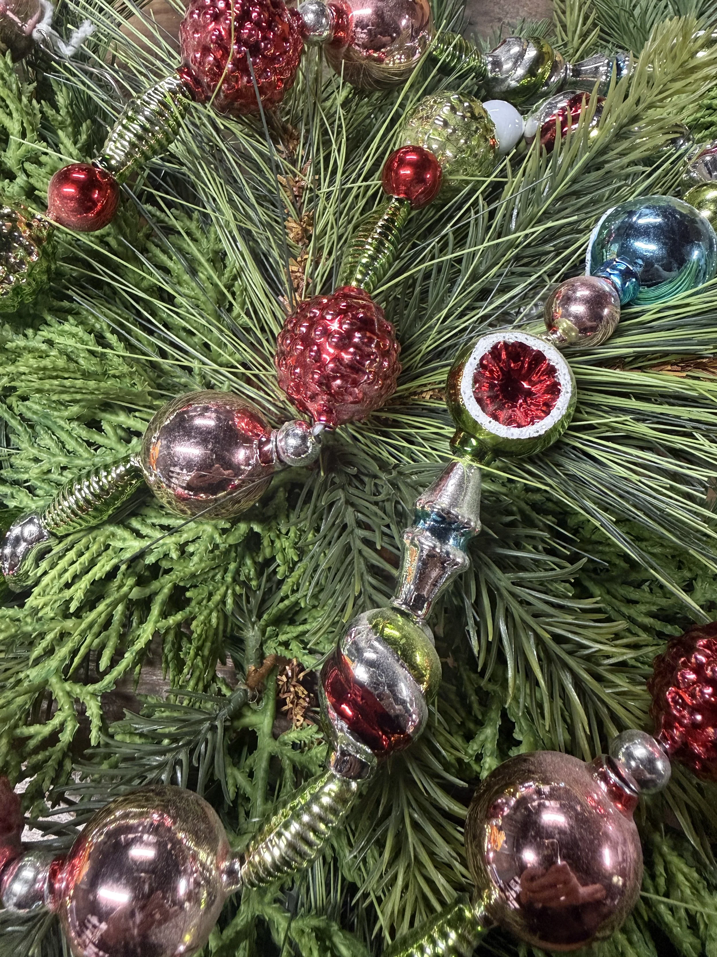 IMG_9063.jpeg