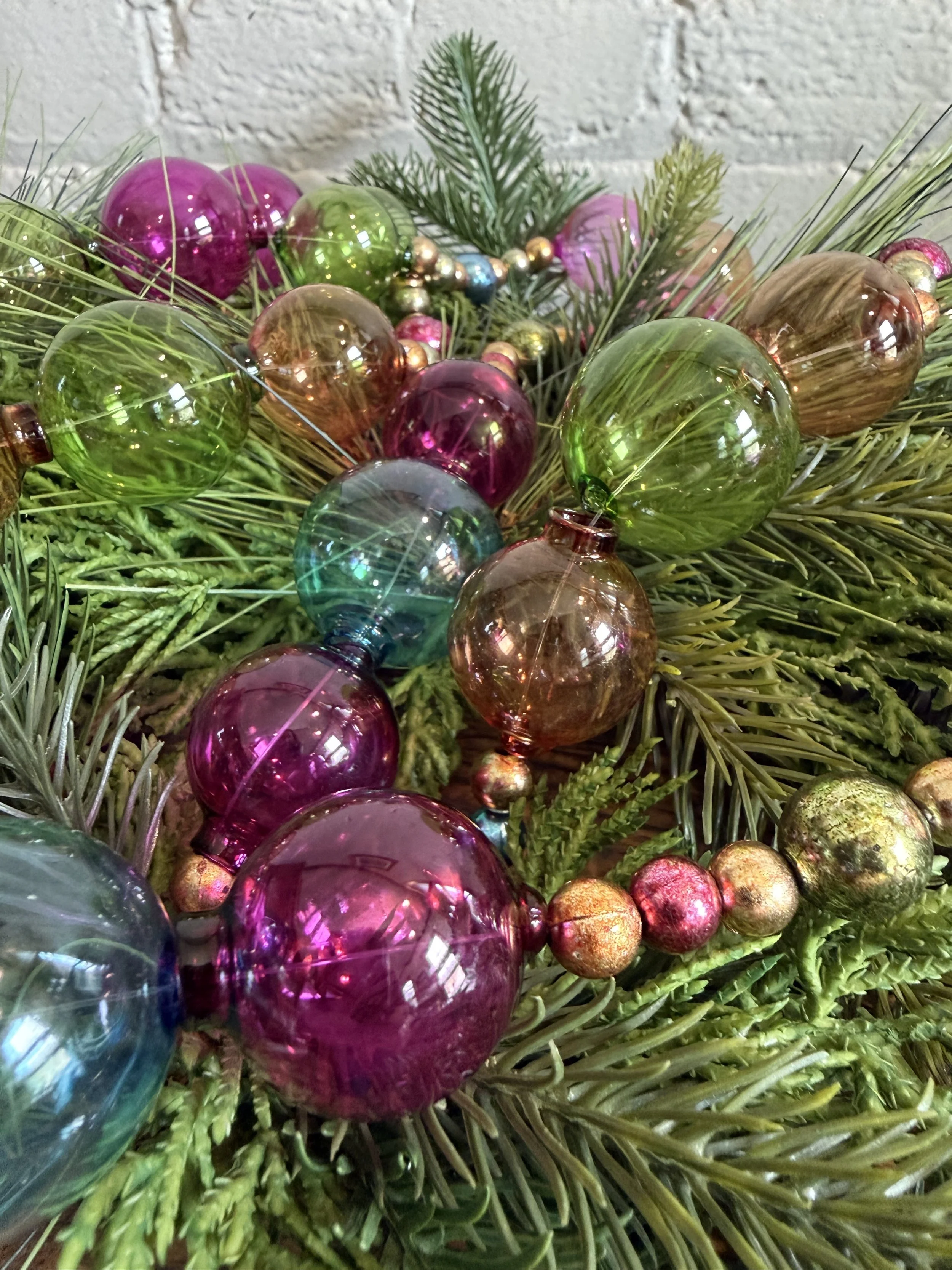 IMG_9097.jpeg