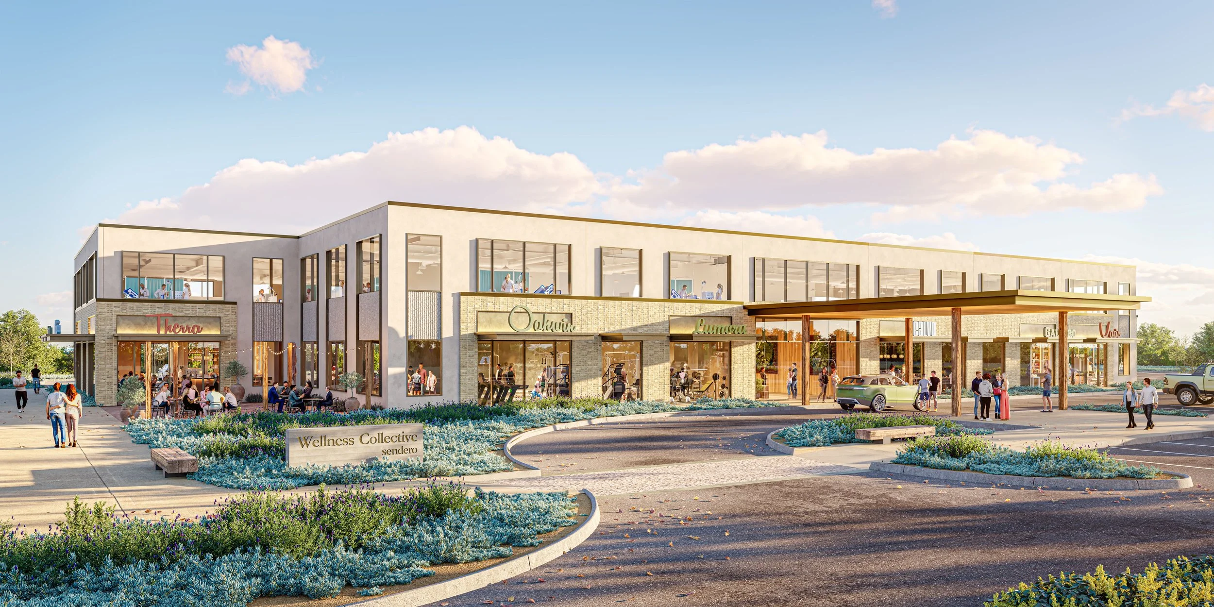01_Sendero_WellnessCenter_JPG (1) (1).jpg