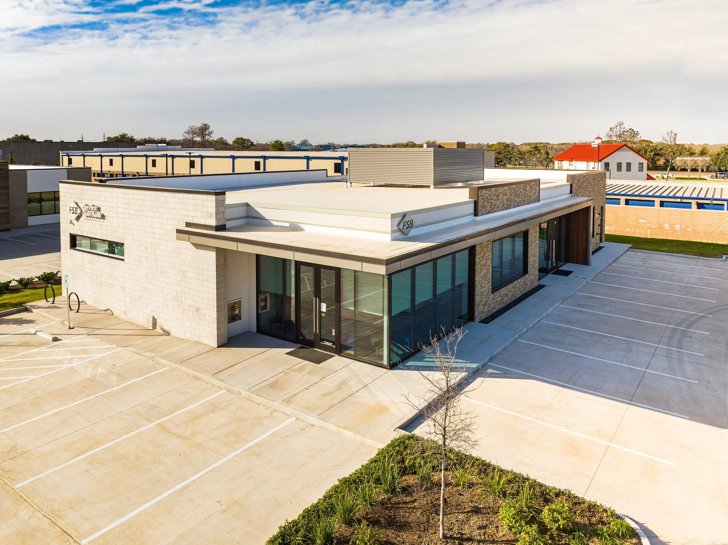 GLP_FSB-AERIALS_011324-8.jpg
