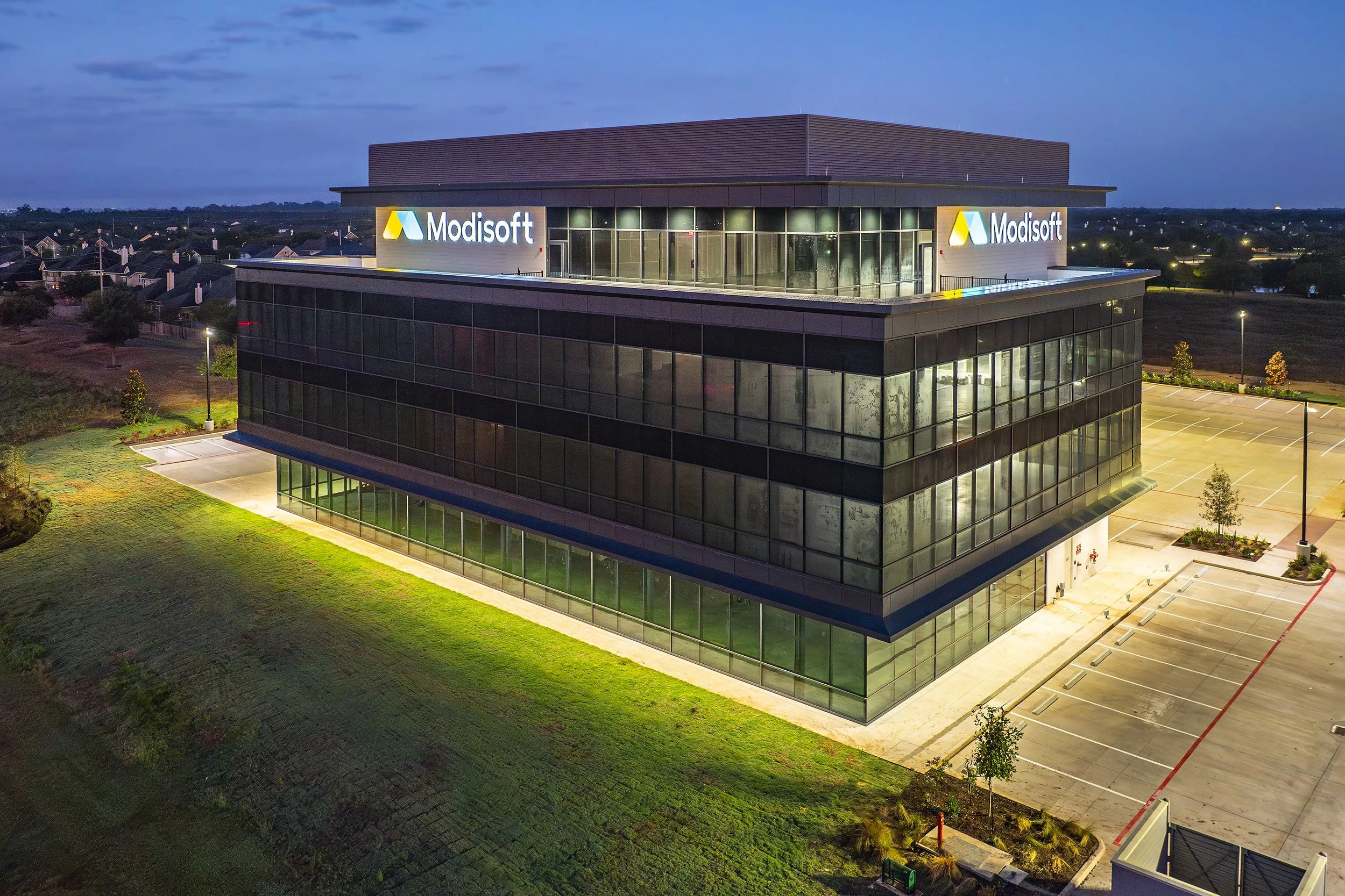 GLP_MODISOFT-AERIALS_102624-19.jpg