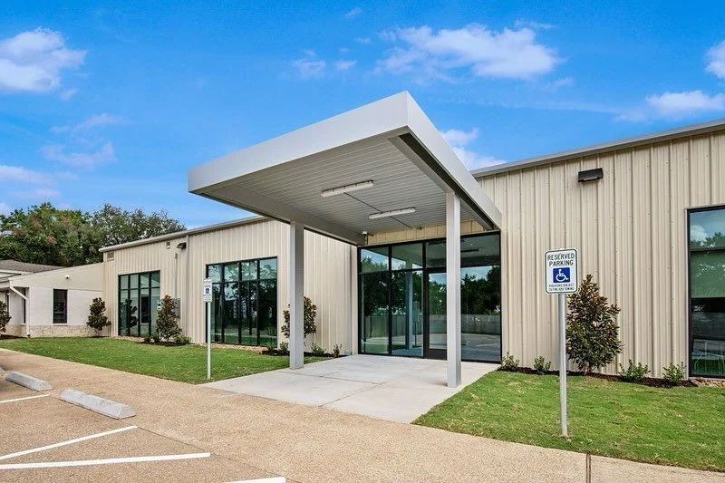 TDS is proud to have designed The Westview High School! We are so happy the school is open and able to provide for this 2025-2026 school year. We are now moving onto its comprehensive campus master plan! Check back soon for the interior design of Wes
