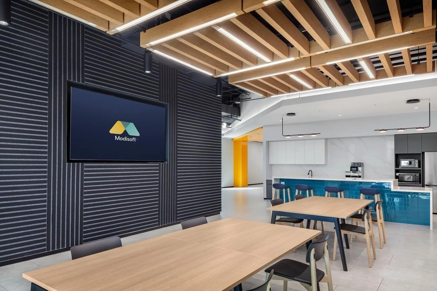 On the 10th Day of Design, TDS gave me an overview of finished projects done in 2025! This year has been absolutely amazing and we are so grateful to work with all of the different project teams to bring our clients vision to life. Take a scroll thro