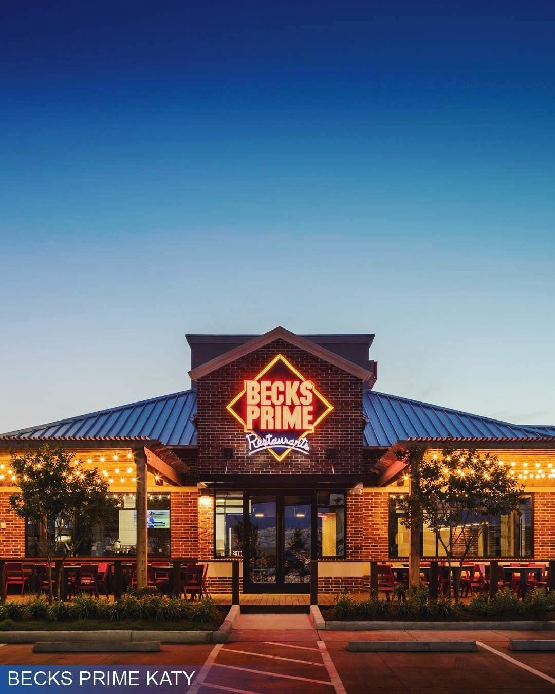 We heard that 2026 is the new 2016! Today we are looking back on our projects that all started in 2016. Tramonte Design has stayed consistent over the past 10 years providing excellent design all while maintaining our most important asset relationshi