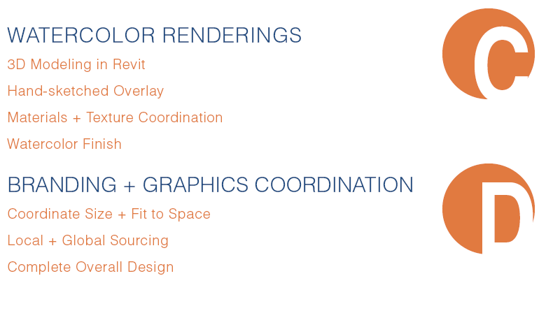 process and services.png