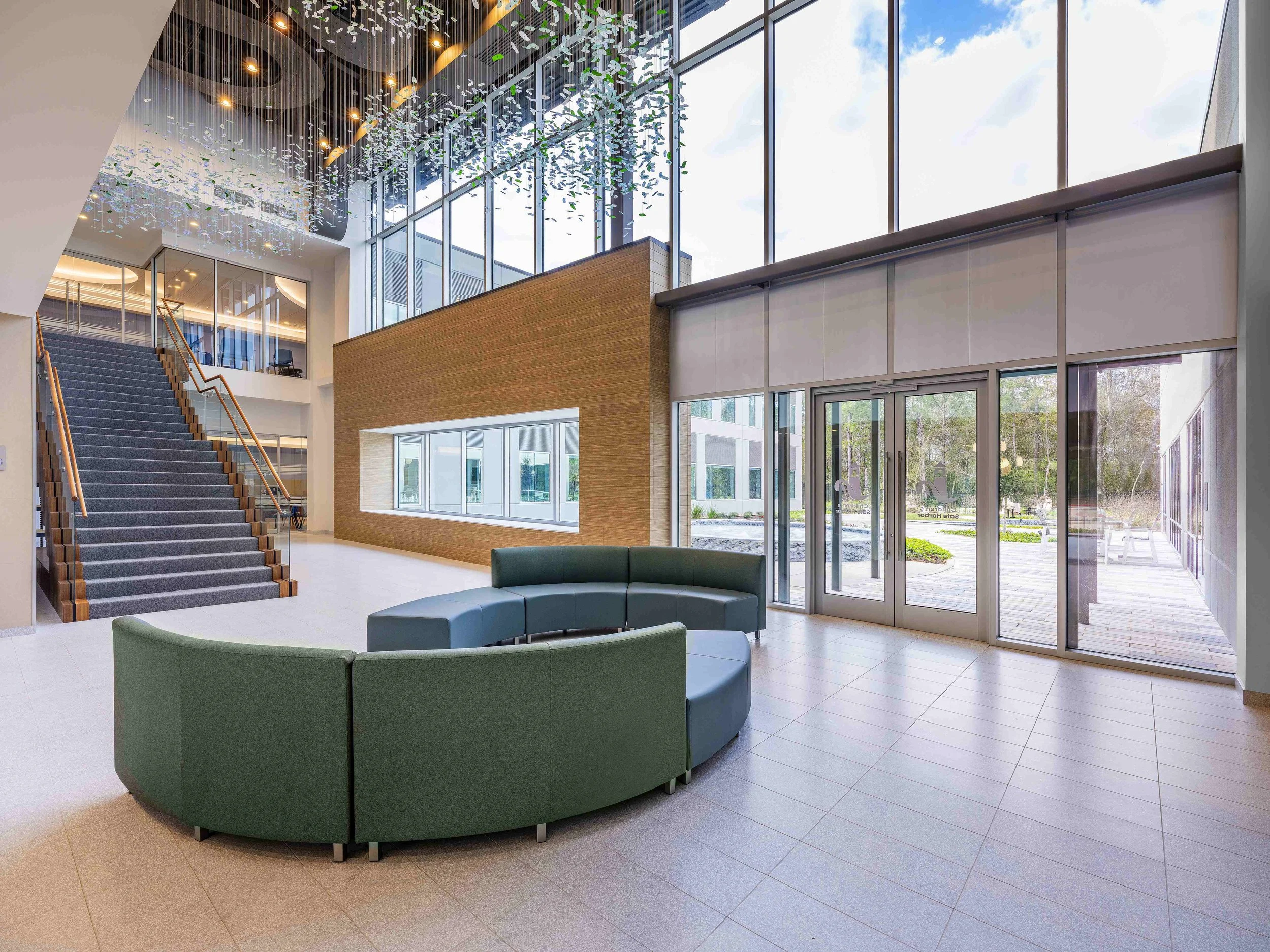 Children's Safe Harbor-3.jpg