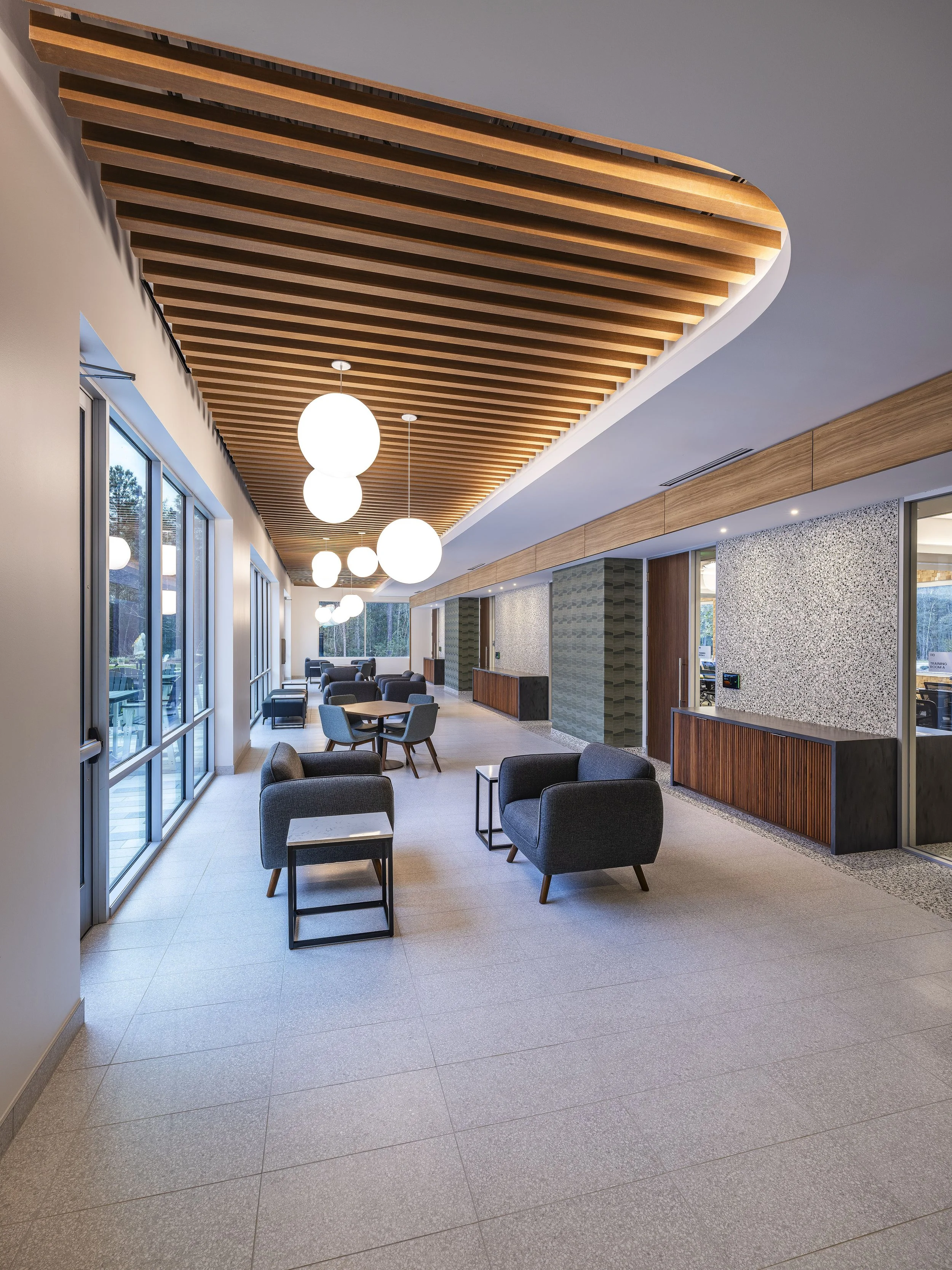 GLP_CHILD'S SAFE HARBOR_011726-101.jpg