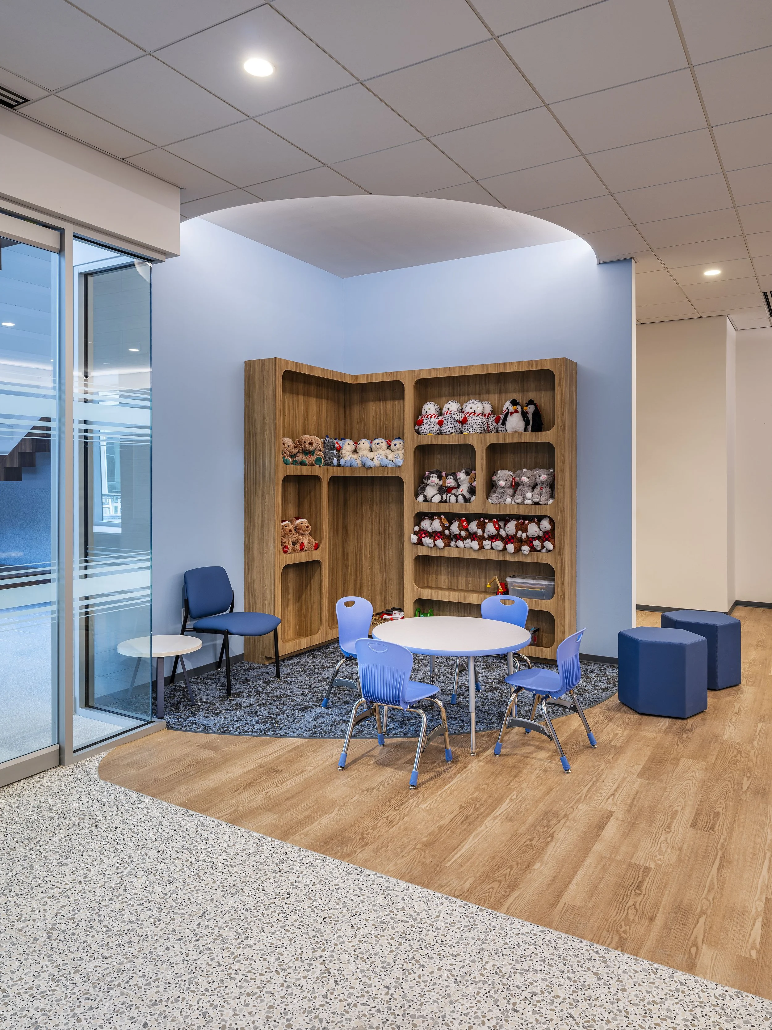 GLP_CHILD'S SAFE HARBOR_011726-153.jpg