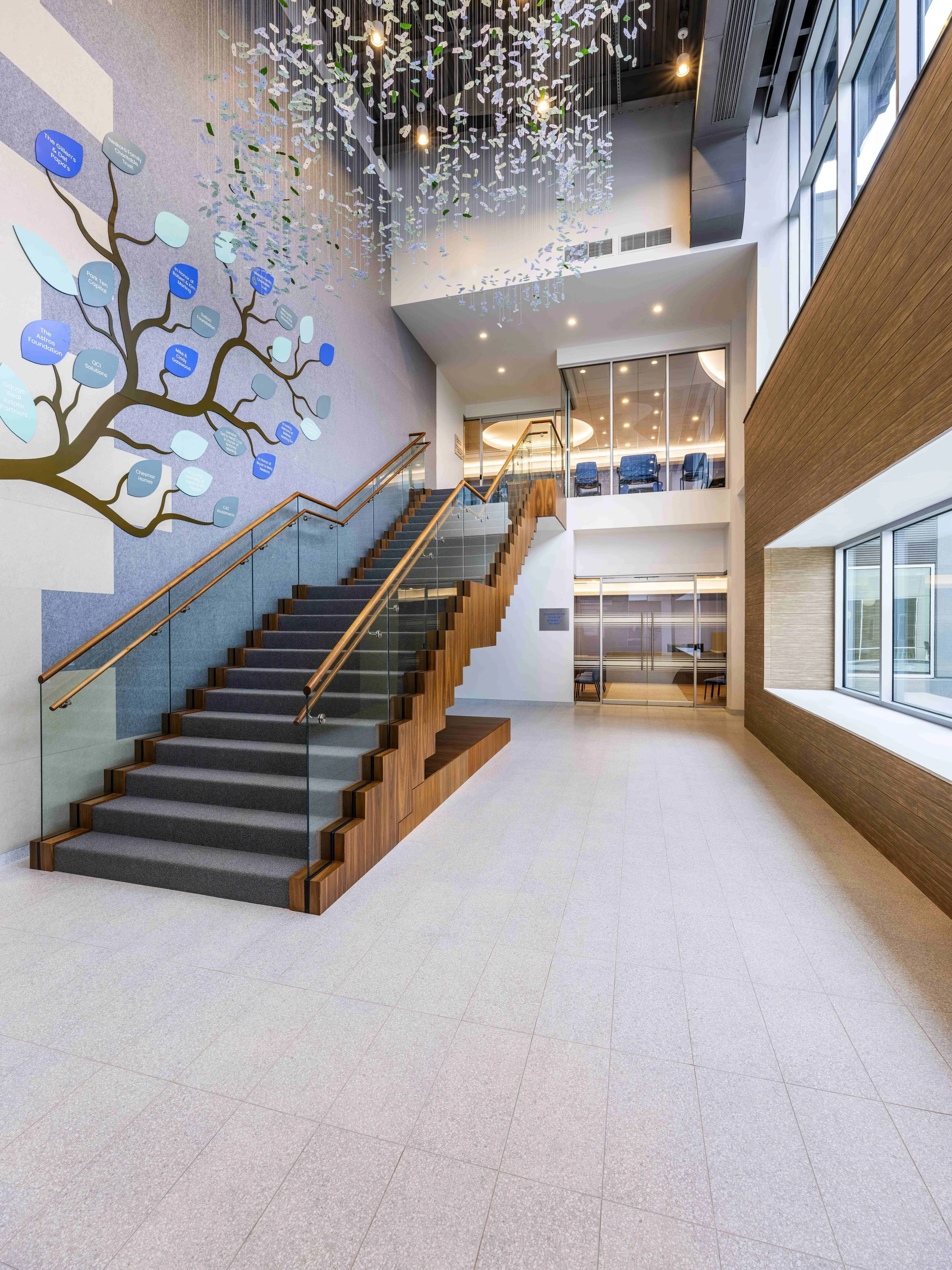 GLP_CHILD'S SAFE HARBOR_011726-147.jpg