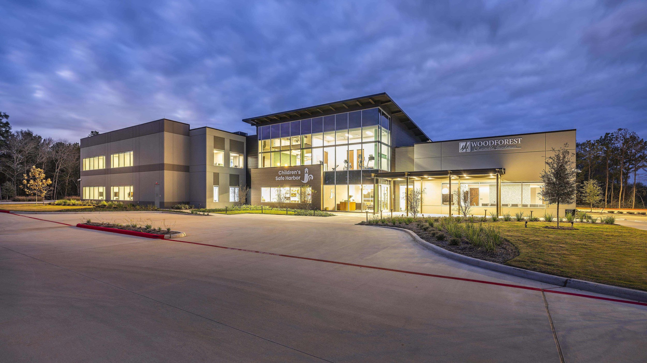 Children's Safe Harbor-1.jpg