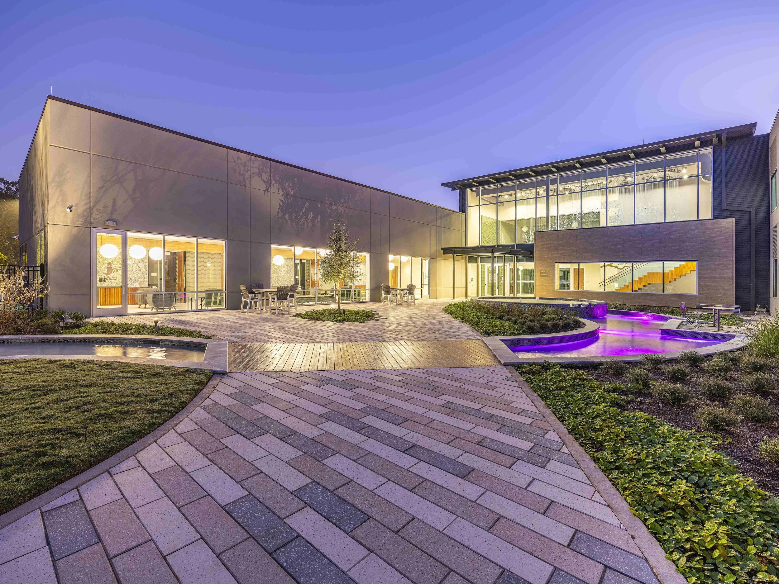 Children's Safe Harbor-2.jpg