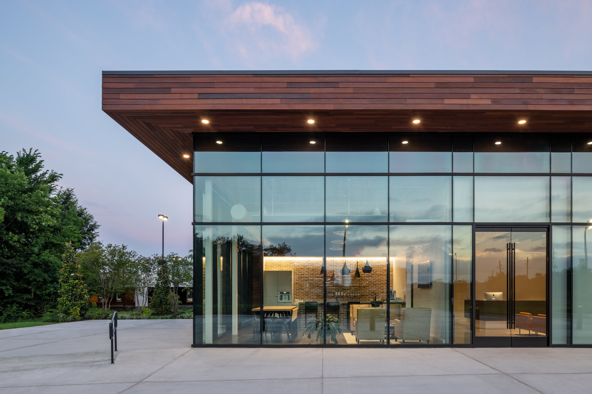 Muller Law Firm_002_v1.jpg