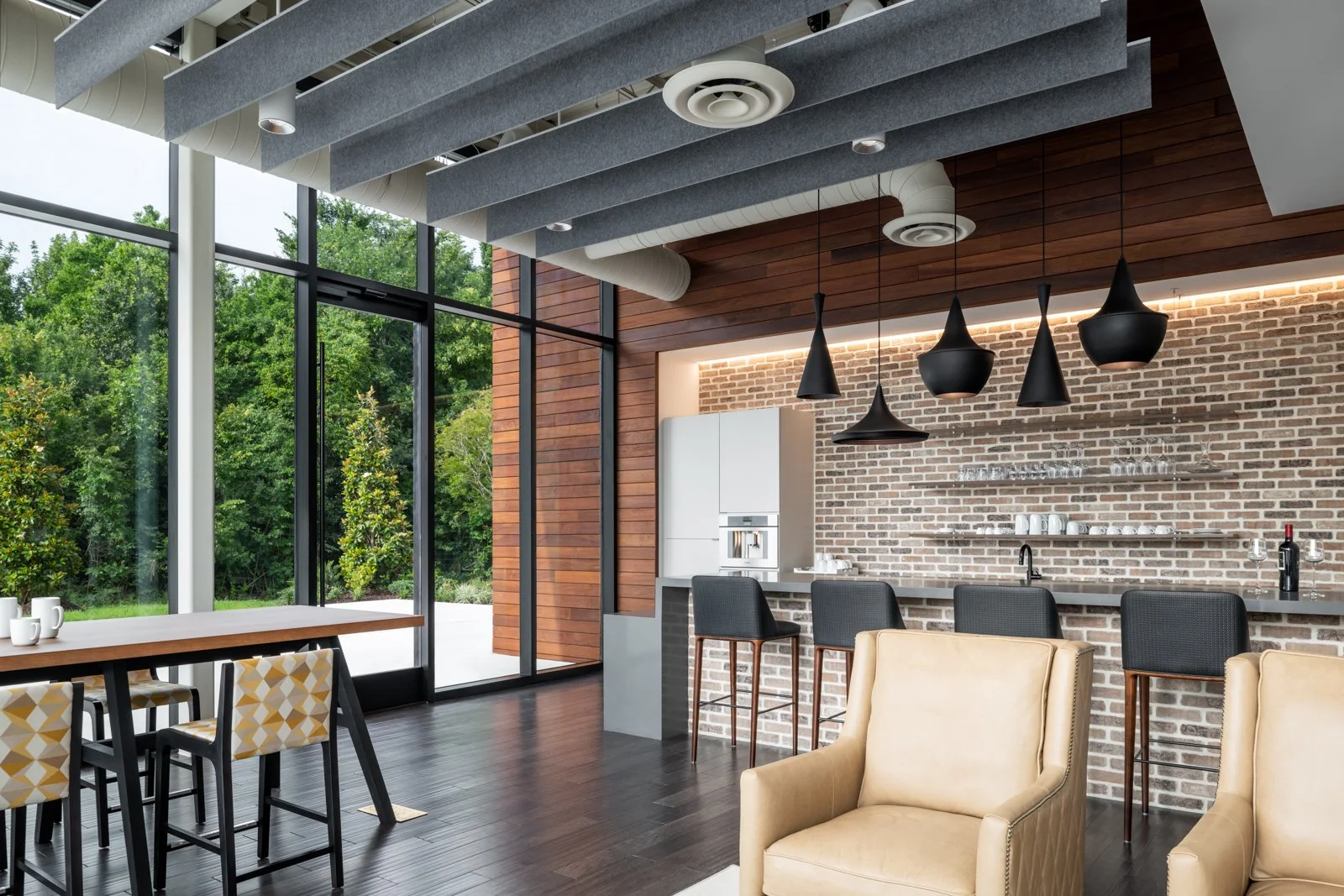 Muller Law Firm_004_v1.jpg