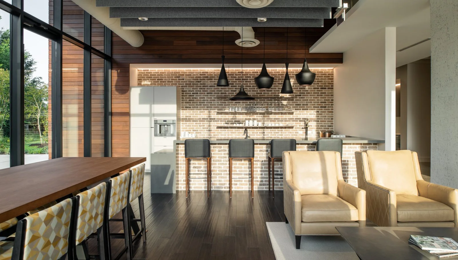 Muller Law Firm_005_v1.jpg