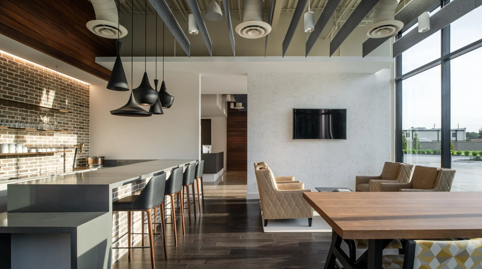 Muller Law Firm_006_v1.jpg