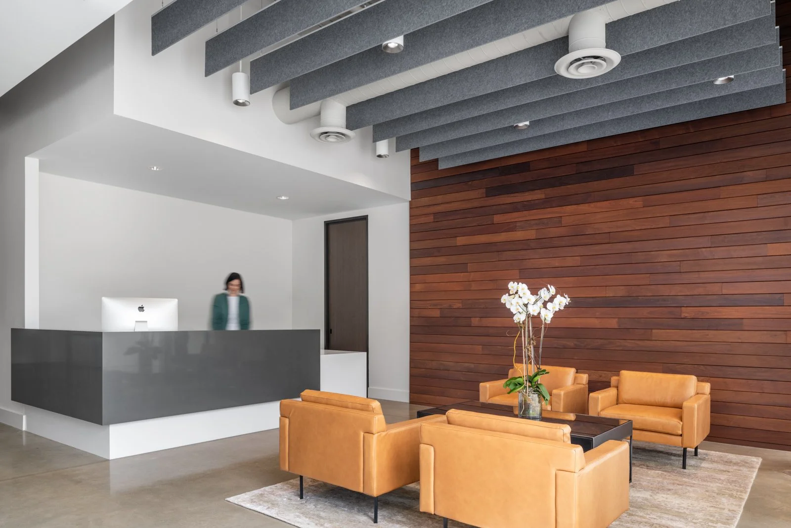 Muller Law Firm_009_v1.jpg