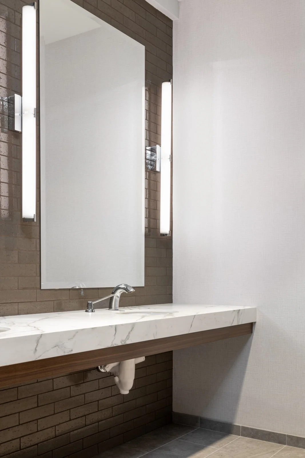 Muller Law Firm_015_v1.jpg