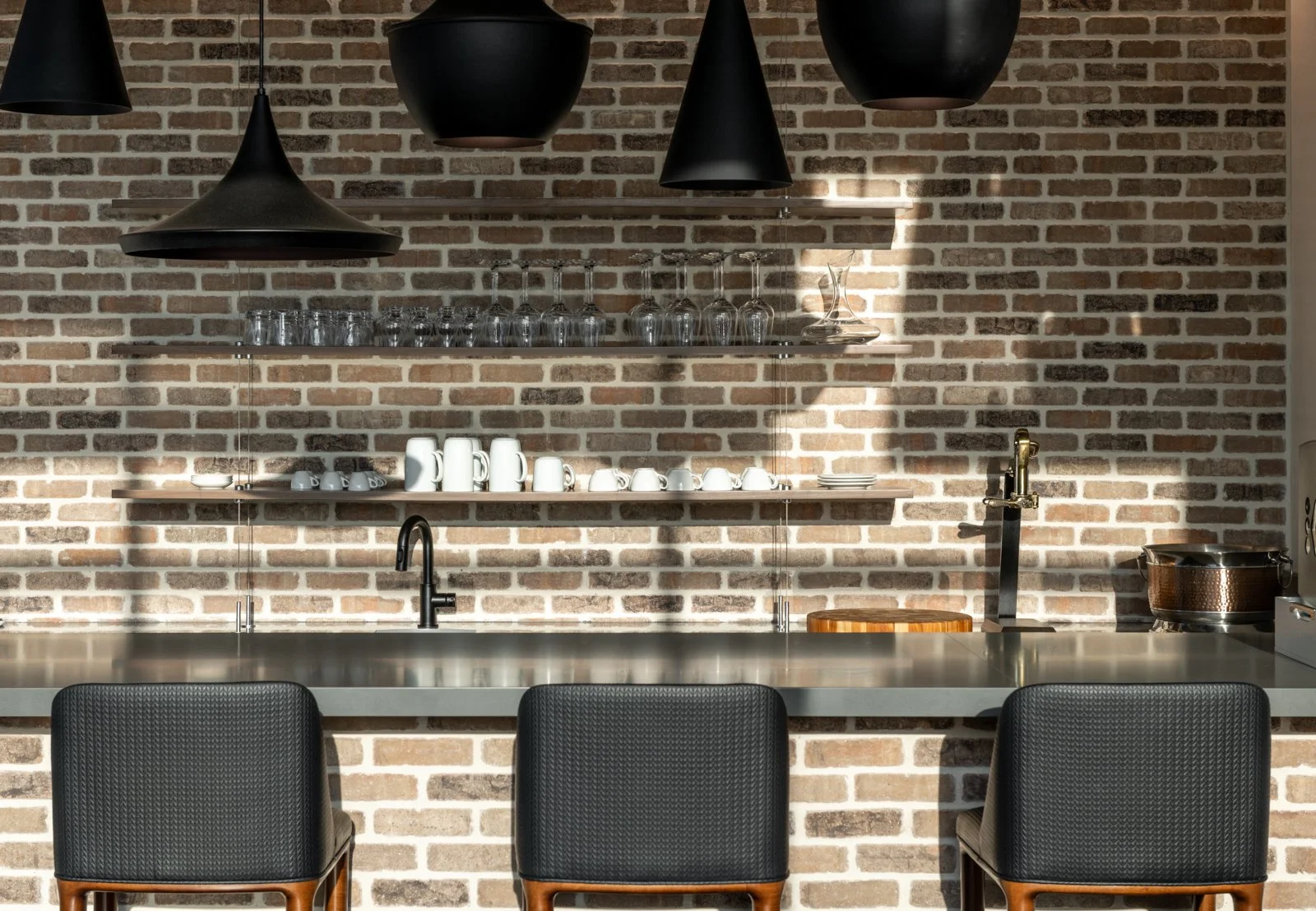 Muller Law Firm_016_v1.jpg