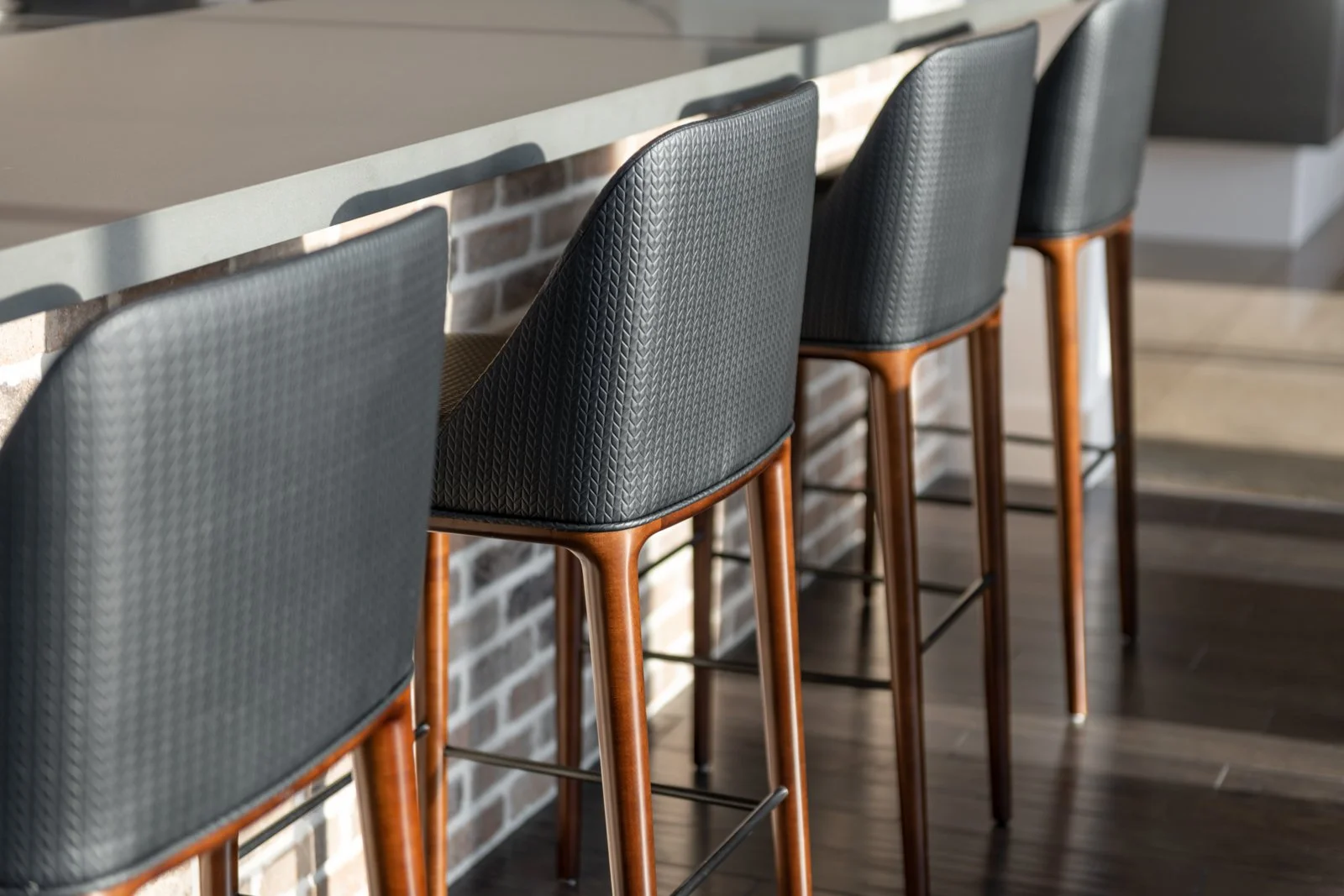 Muller Law Firm_018_v1.jpg