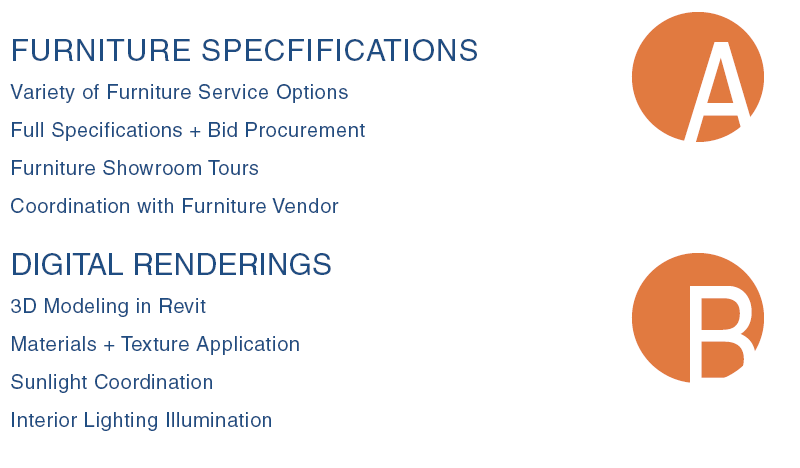 process and services5.png