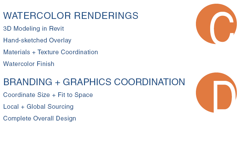 process and services6.png