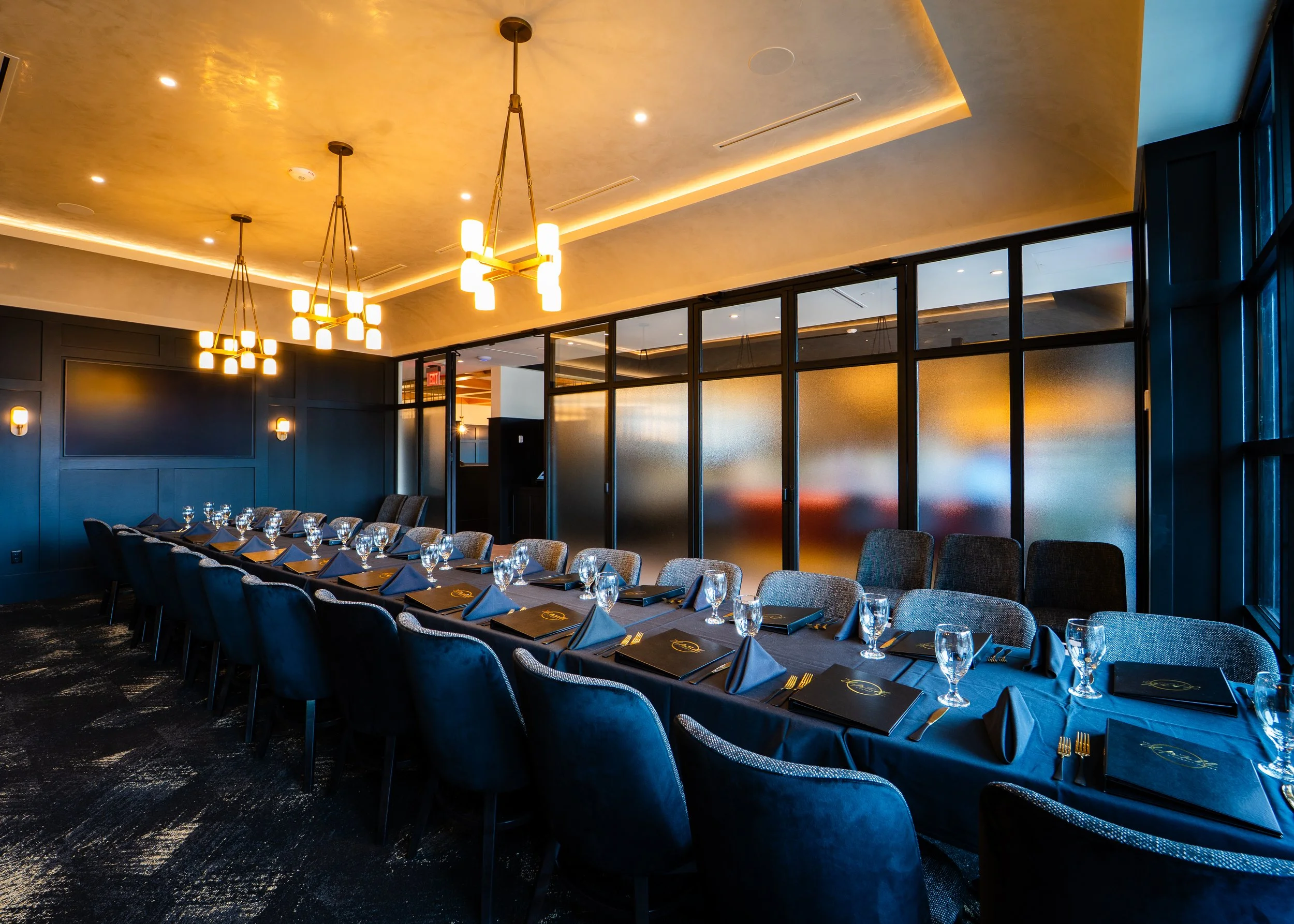 River Oaks Private Dining.jpg