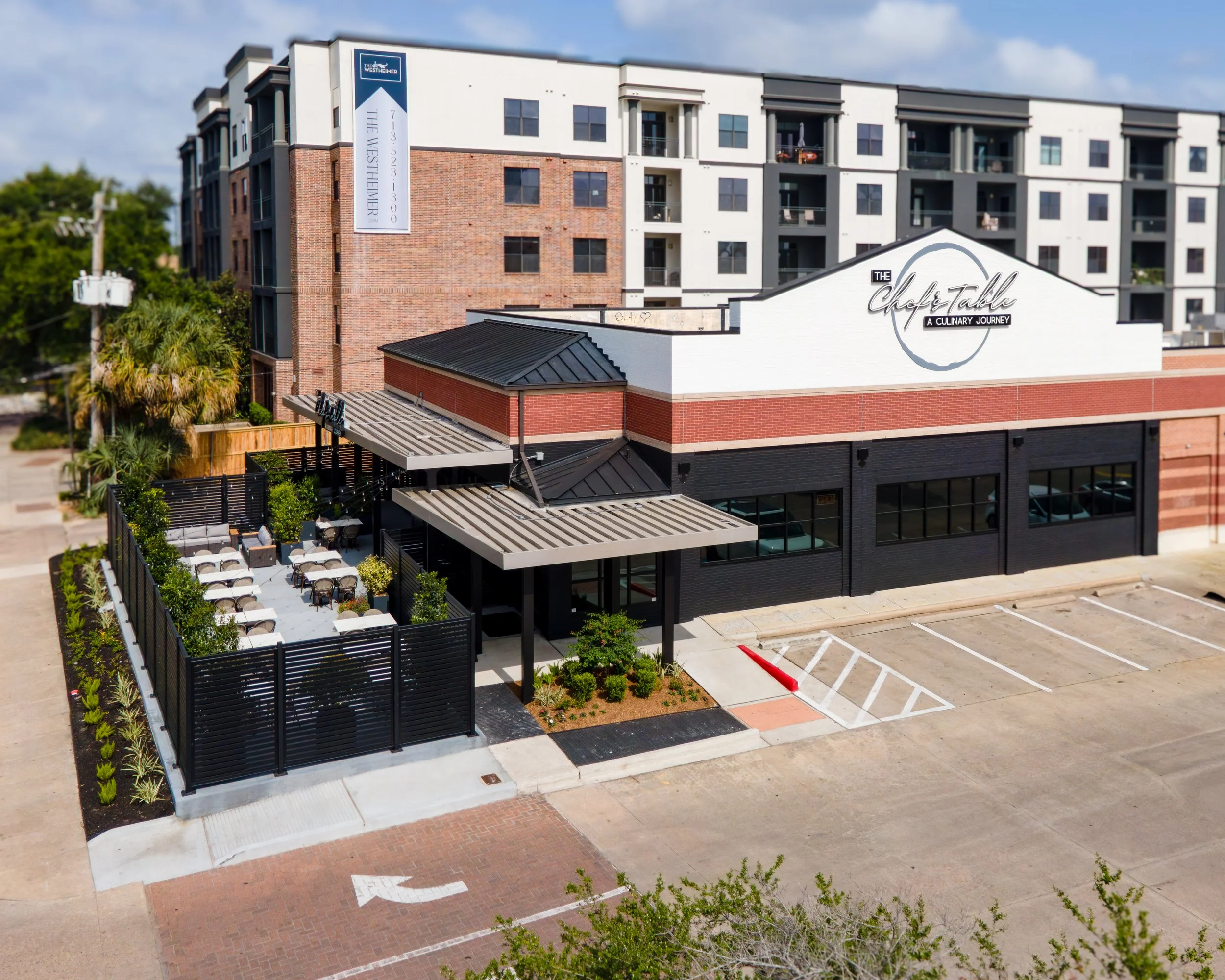 River Oaks Exterior.jpg