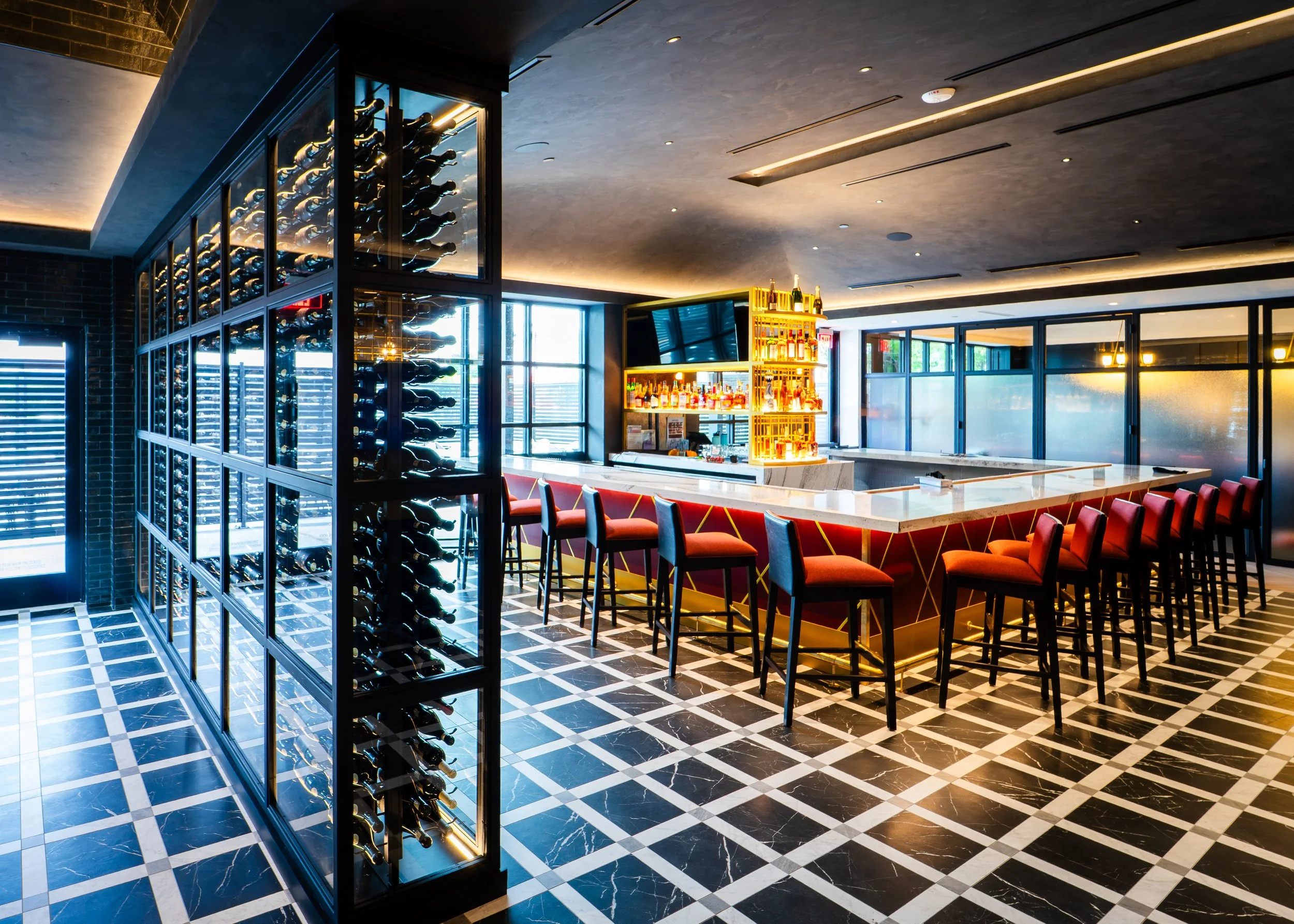 River Oaks Entry and Bar.jpg