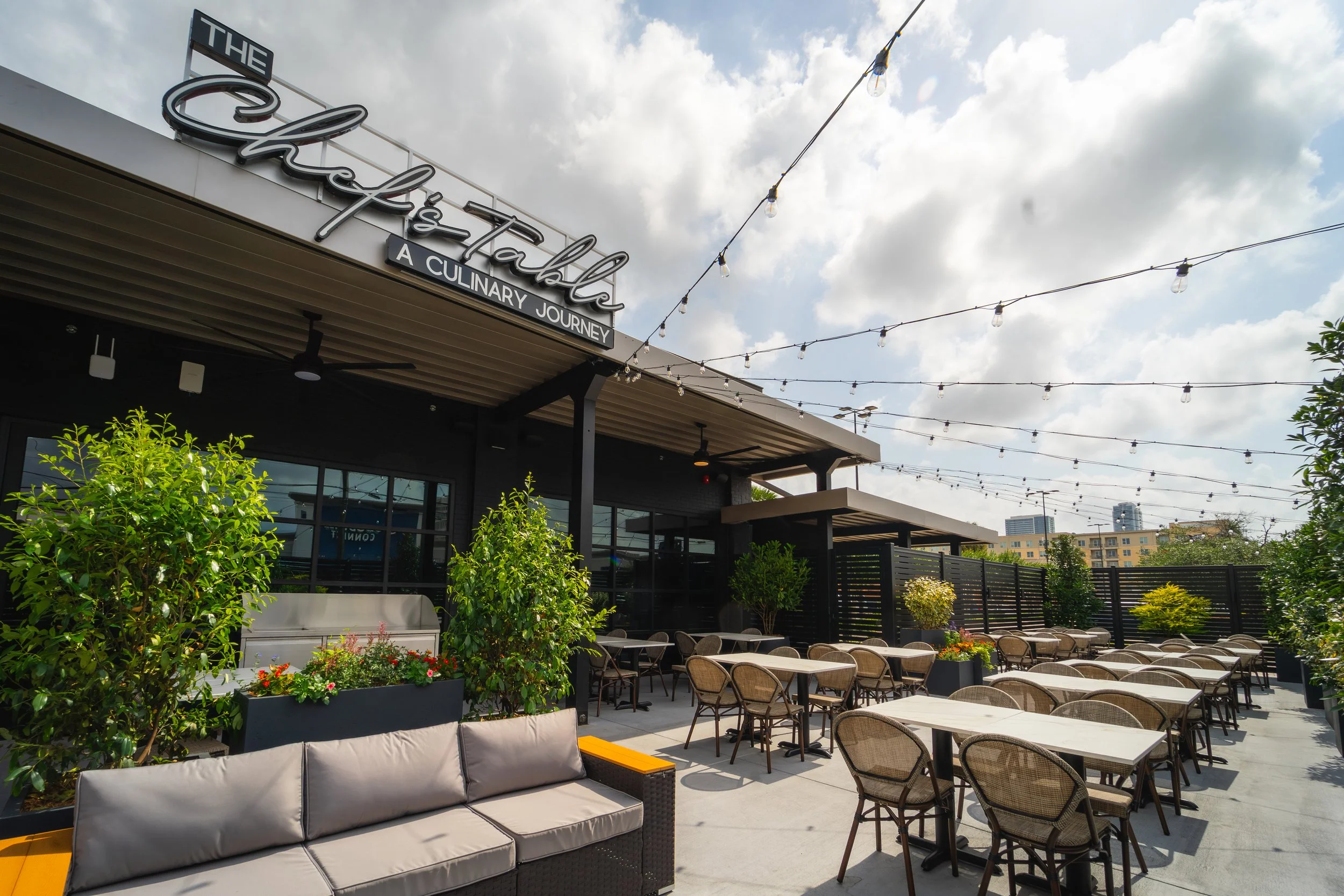 Patio.jpg