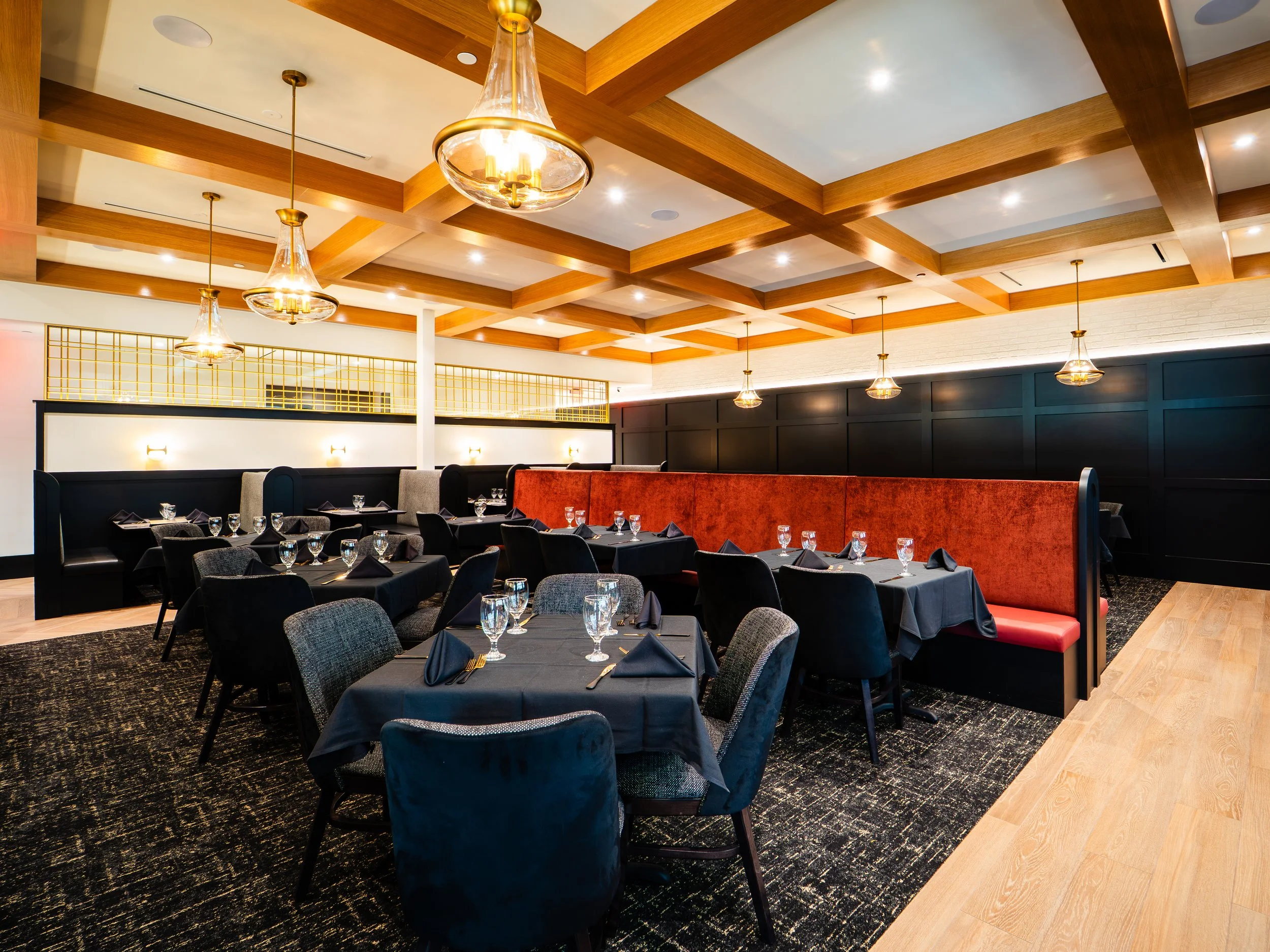 Main Dining Room.jpg
