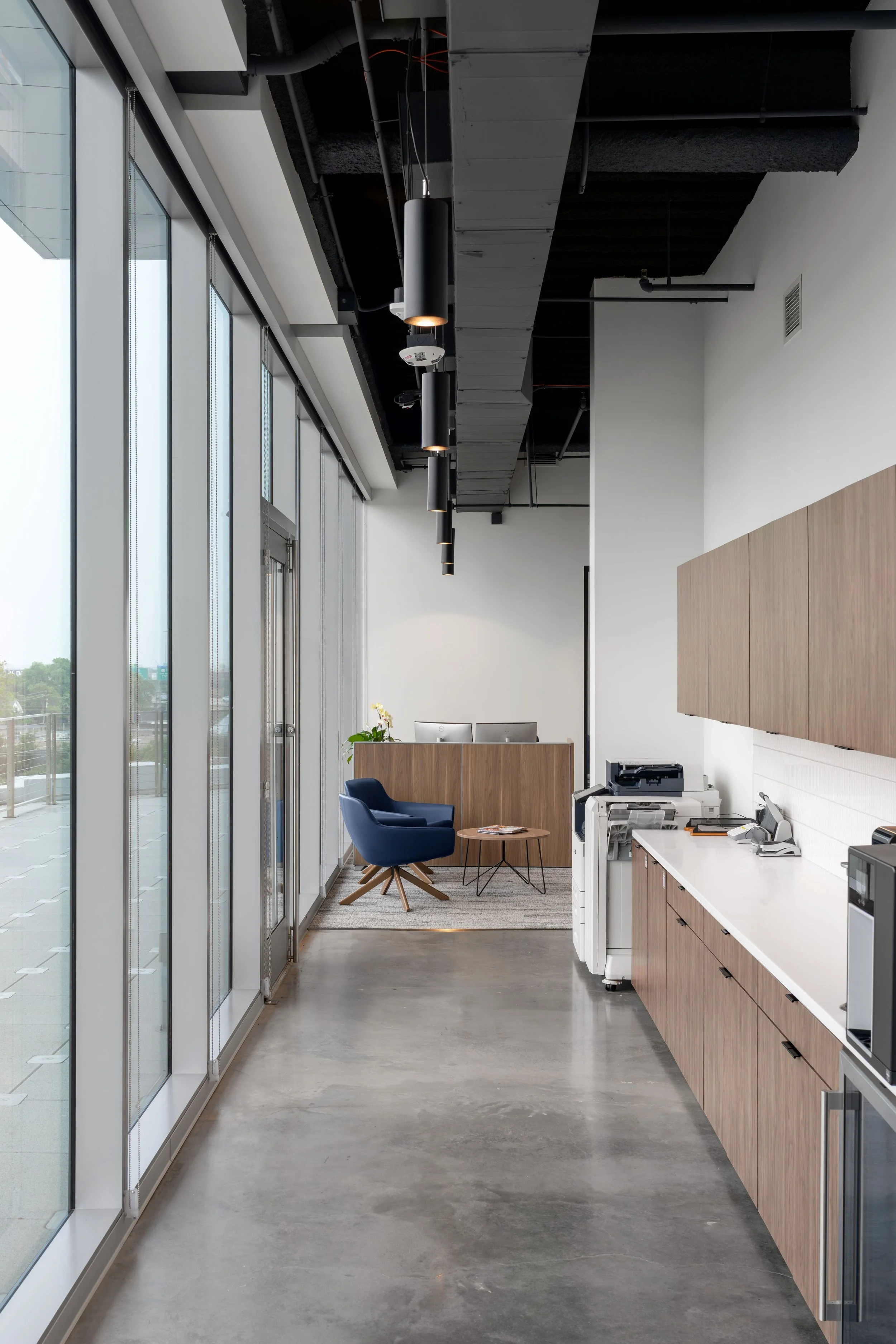 AX500014 - Copy and Kitchenette - Final.jpg