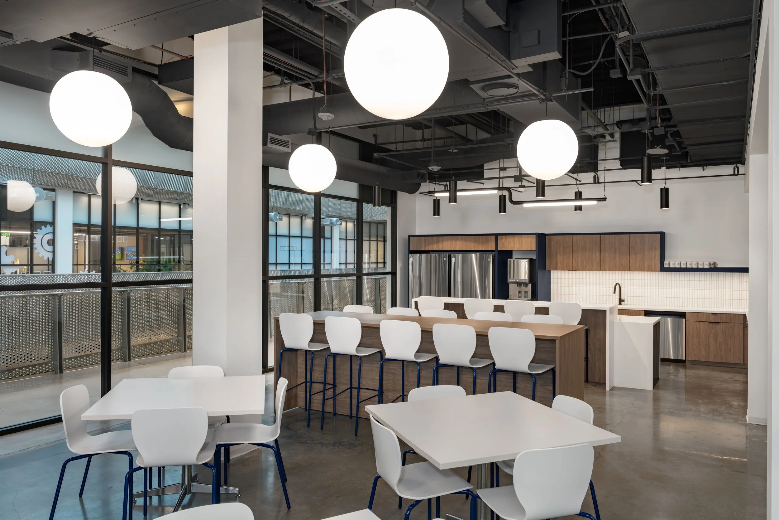 AX500024-Kitchen Breakroom - Final.jpg