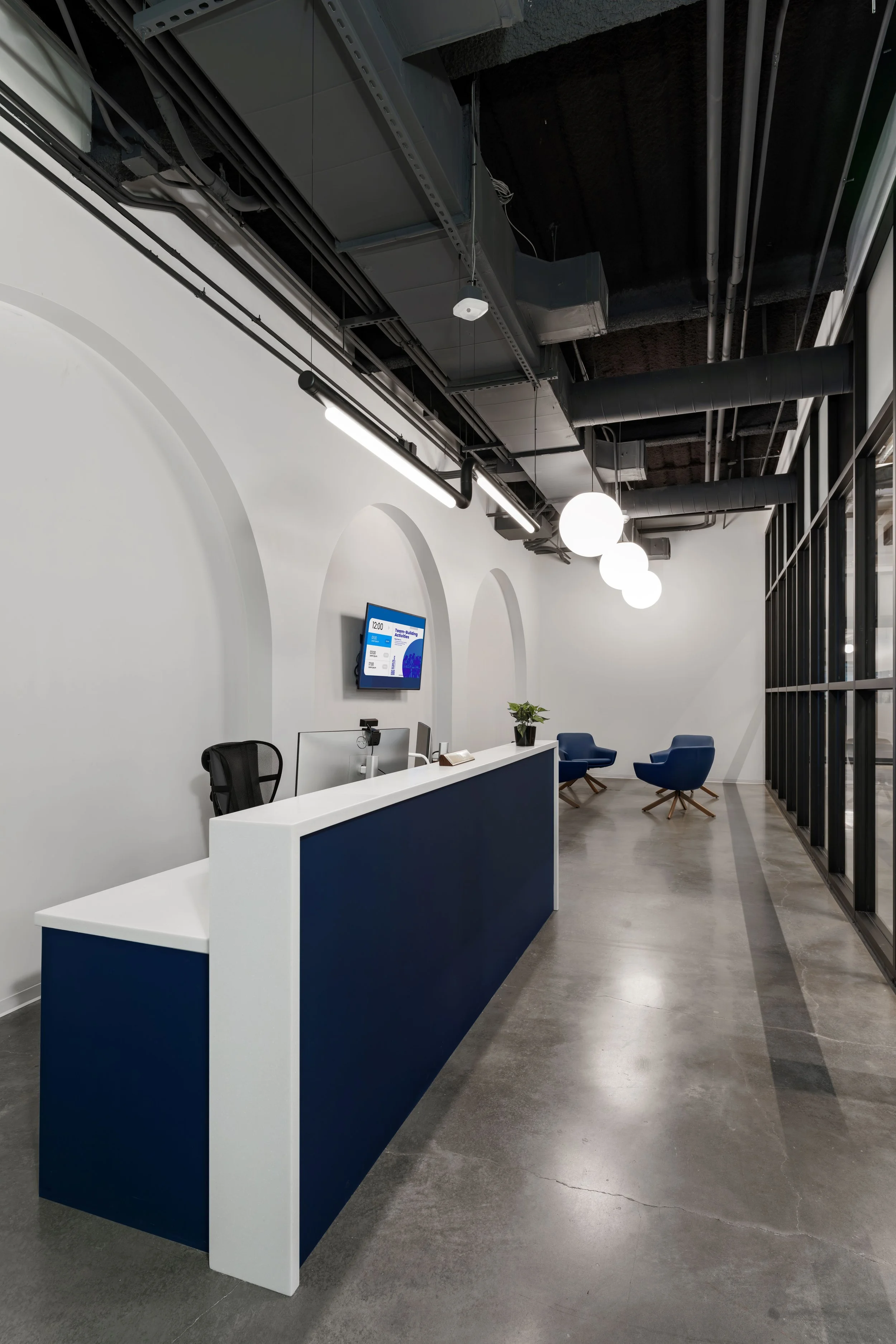 AX500038-Reception - Final.jpg