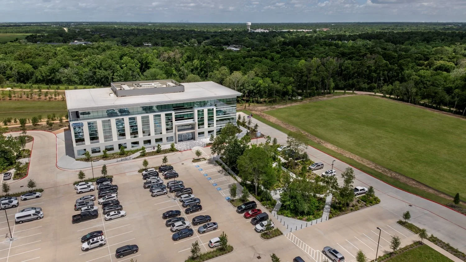 4698_DJI_20260610111730_0002_D.jpg