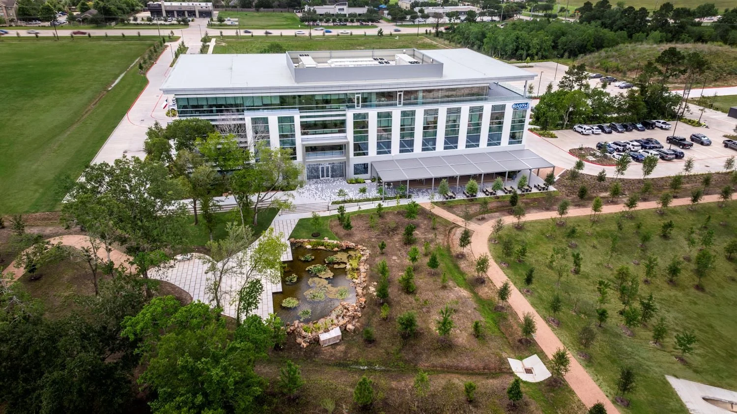 4698_DJI_20260610112053_0046_D.jpg