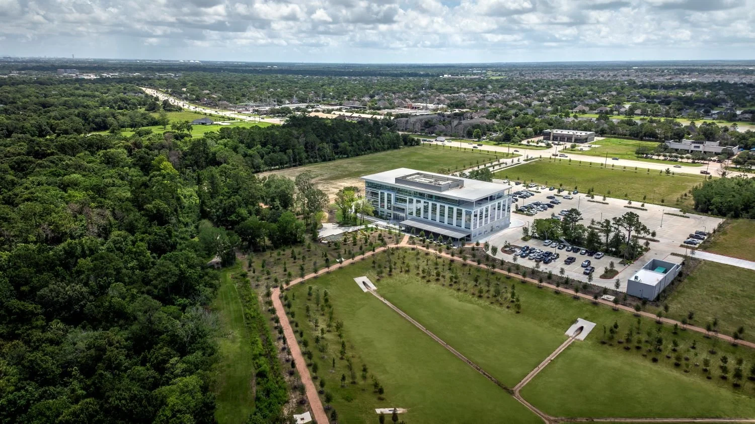 4698_DJI_20260610112405_0076_D.jpg