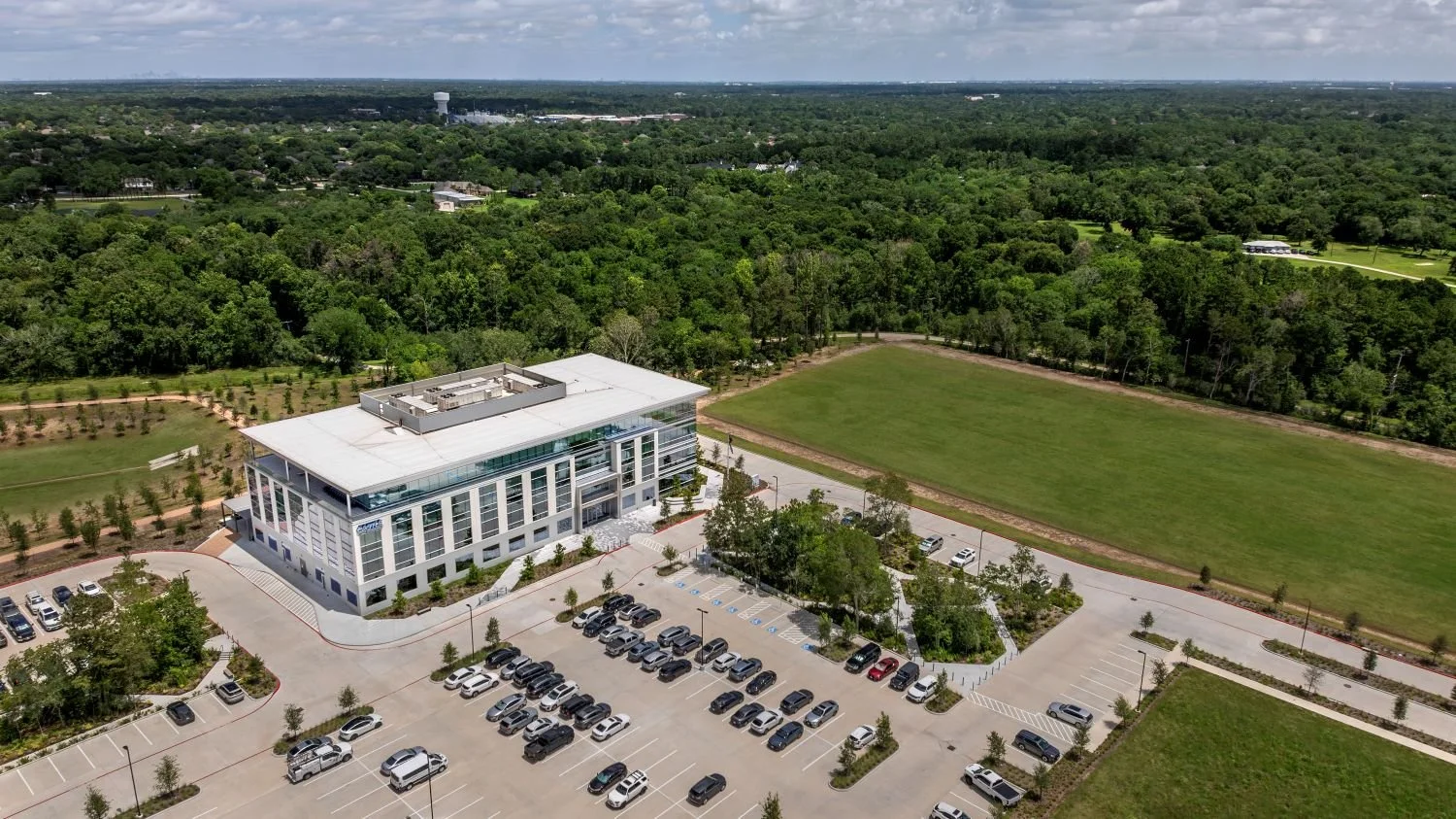 4698_DJI_20260610112521_0087_D.jpg