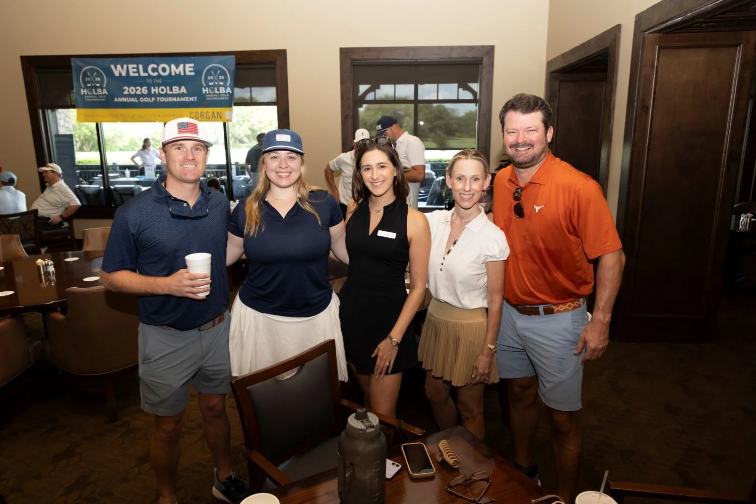 2026HolbaGolfTournament13.jpg