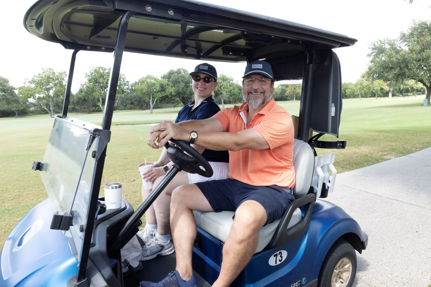 2026HolbaGolfTournament94.jpg