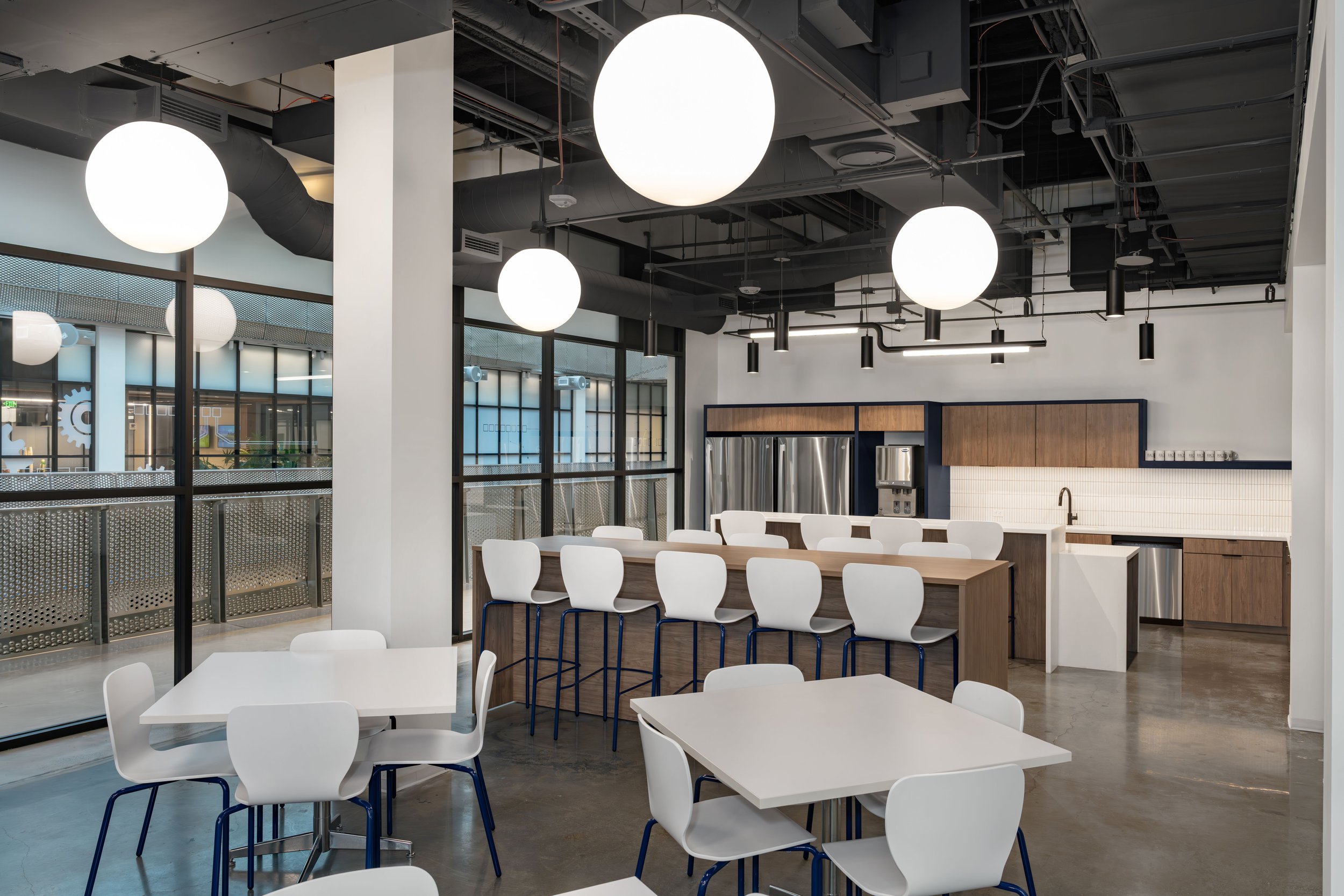 AX500024-Kitchen Breakroom - Final.jpg