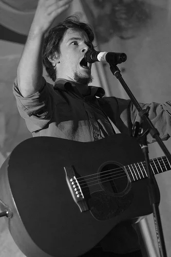 Pascal "Pico" Larouche