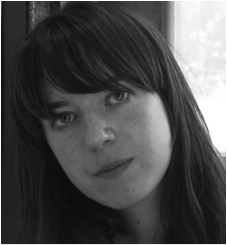 Josée Landry-Sirois