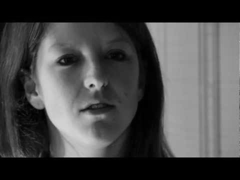 Frédérique Laliberté