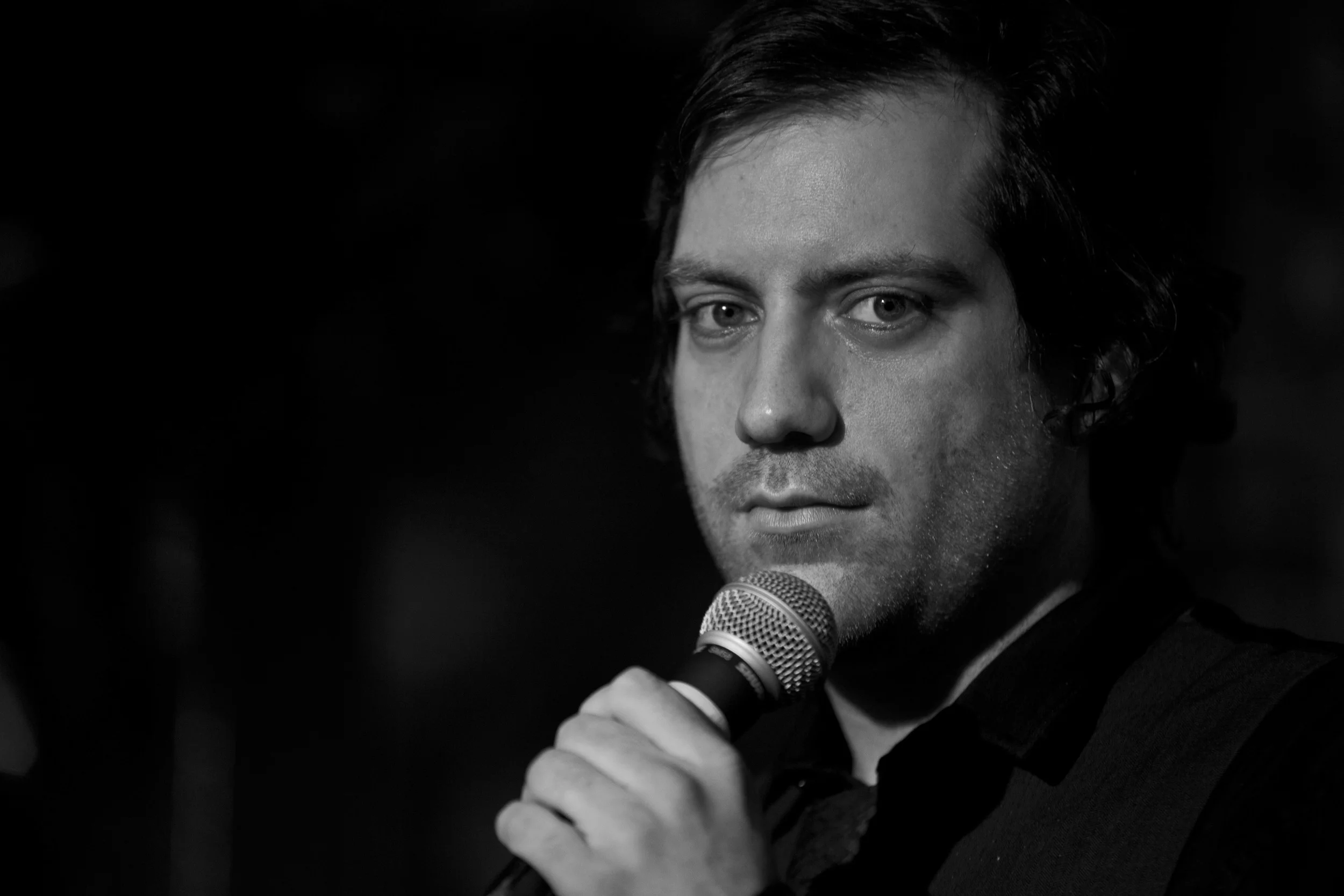 Louis-Karl Picard-Sioui