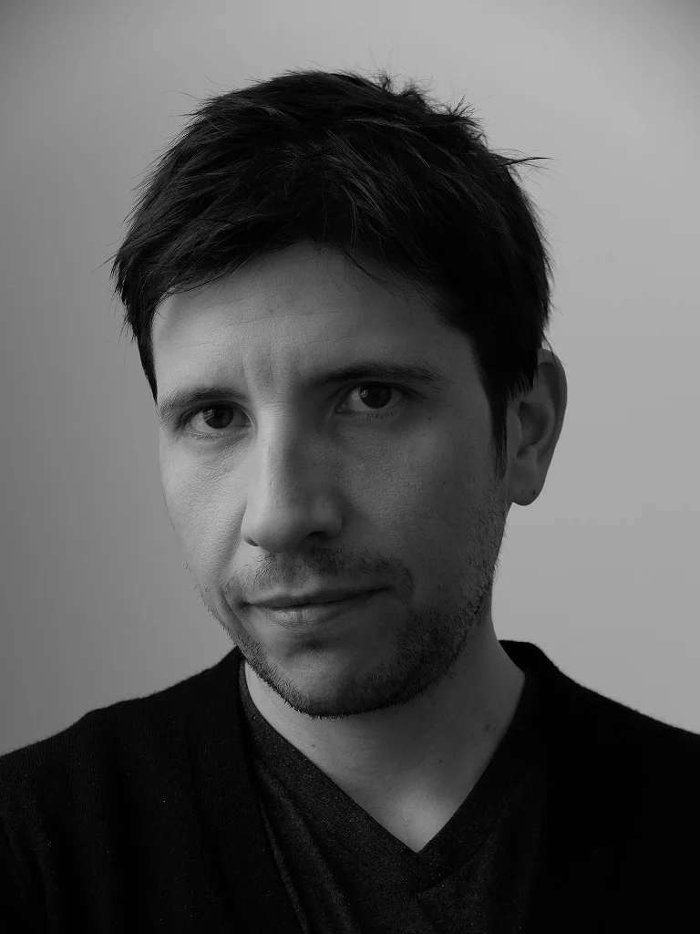 dominic.marcil.jpg