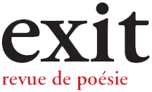 Logo_Exit.png