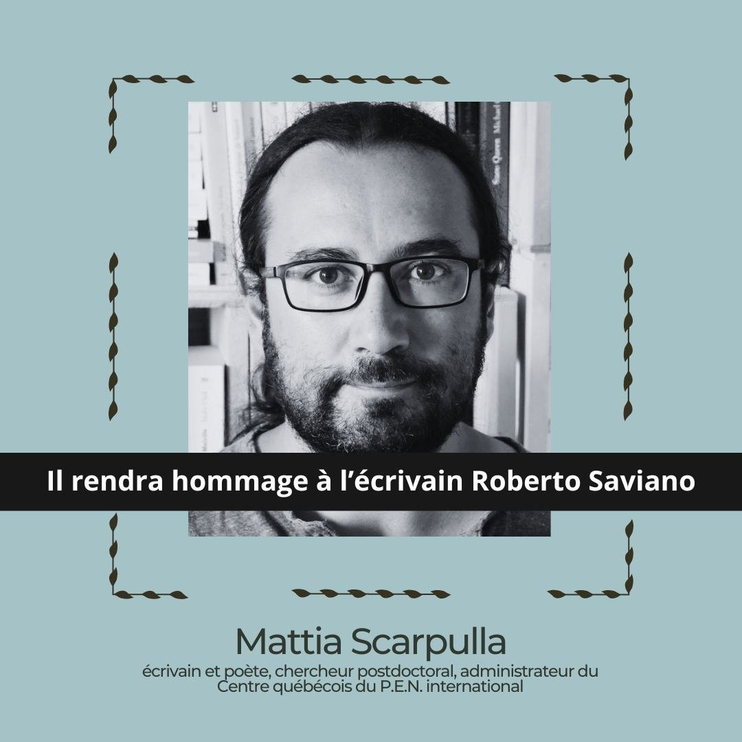 Mattia Scarpulla – poesie hors des prisons 2023_BdAP x PEN.jpg