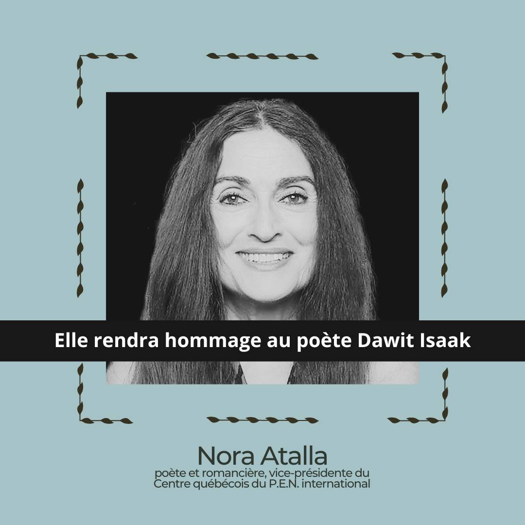 Nora Atalla – poesie hors des prisons 2023_BdAP x PEN.jpg